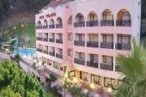 Pirlanta Hotel Fethiye